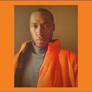 Meet your Posher, Jacobi